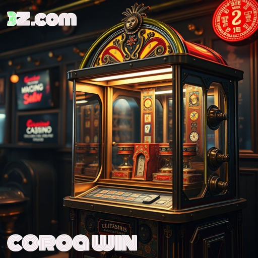 Acesse nossa plataforma oficial de cassino e descubra a variedade de jogos e bônus. Faça login agora e aproveite todas as ofertas!